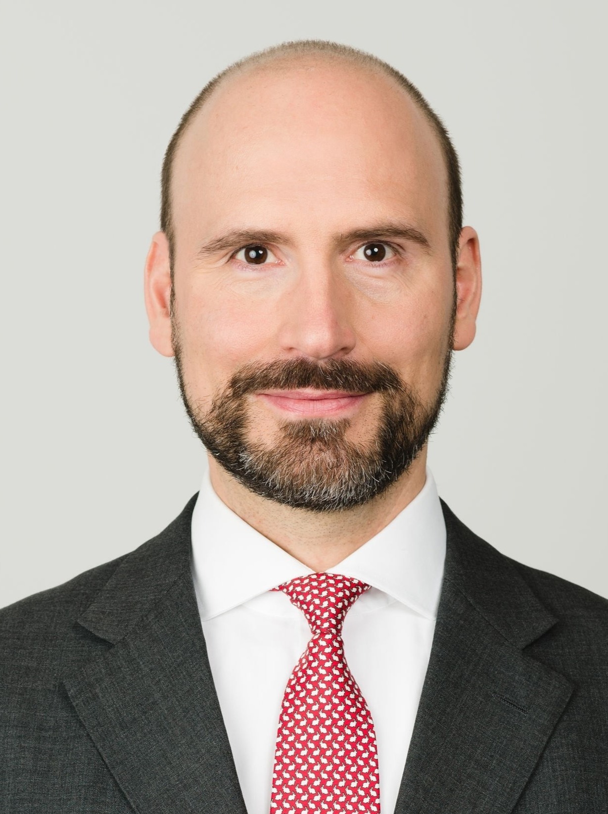 04 Veit Öhlbeger Portrait ArbAut Board