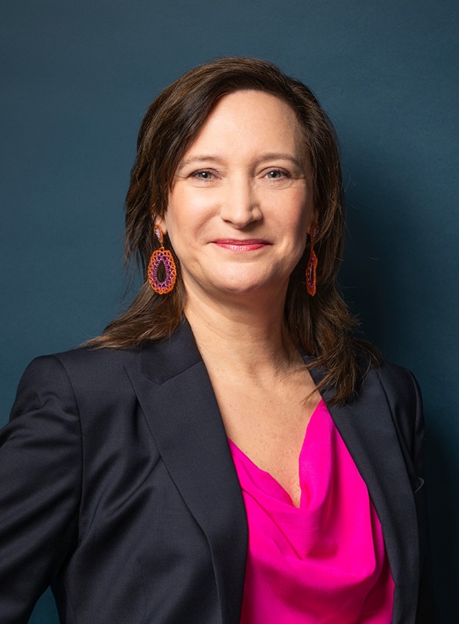 Alice Fremuth Wolf 01 2026