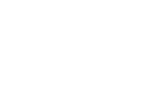 YAAP